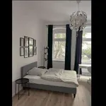 Rent a room of 80 m² in berlin