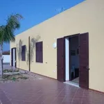 Multi-family villa, good condition, 50 m², Contrade Extraurbane, Marsala