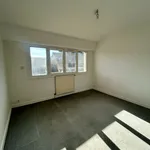 Appartement de 65 m² avec 3 chambre(s) en location à Saint