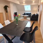 Rent 2 bedroom apartment of 80 m² in Essen