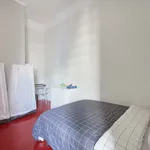 Quarto de 399 m² em Lisboa