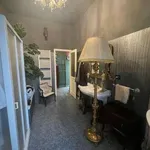 Rent 3 bedroom apartment of 85 m² in Turin