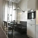 Rent 3 bedroom house of 96 m² in Florence