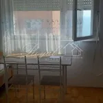 Najam 1 spavaće sobe stan od 24 m² u Grad Rijeka