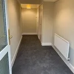 Rent 3 bedroom apartment in North West England