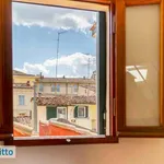 Rent 4 bedroom apartment of 53 m² in Florence