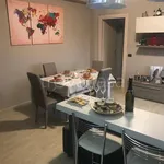 Rent 2 bedroom apartment of 70 m² in Milano