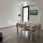 1-bedroom flat via Sindaco Lorrai, Arbatax, Tortolì