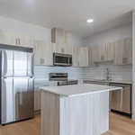 2 bedroom apartment of 871 sq. ft in Edmonton