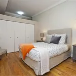 Rent 2 bedroom apartment of 157 m² in New York