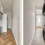 Huur 1 slaapkamer appartement van 80 m² in Amsterdam