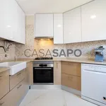 Alugar 3 quarto apartamento de 98 m² em Setúbal