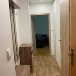 Rent 2 bedroom house in Nový Jičín