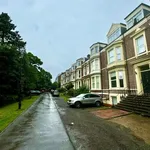 Rent 1 bedroom apartment in North East England