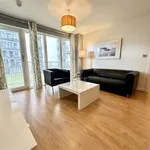 Rent 2 bedroom apartment in Cardiff