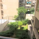 Rent 2 bedroom apartment in Κυψέλη