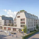 Miete 3 Schlafzimmer wohnung in Uster