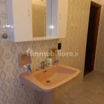 Rent 1 bedroom apartment of 90 m² in Piacenza