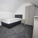 Rent a room in North East England