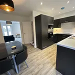 Rent 3 bedroom flat in Calderdale