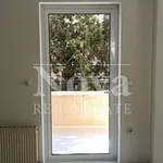 Ενοικίαση 2 υπνοδωμάτιο διαμέρισμα από 78 m² σε Vari