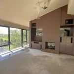 Rent 3 bedroom house in Bootawa