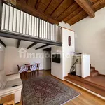 Rent 2 bedroom apartment of 60 m² in Ferrara