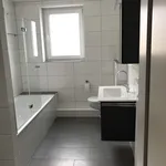 Rent 3 bedroom apartment of 80 m² in Bremerhaven