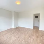 Huur 3 slaapkamer appartement van 70 m² in Struisenburg