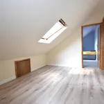 Rent 5 bedroom flat in Durham