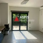 Rent 2 bedroom apartment of 90 m² in Γλυφάδα