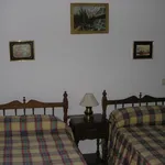 Rent 2 bedroom apartment of 70 m² in Cadiz']