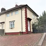 Rent 3 bedroom house in West Midlands