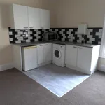 Rent 1 bedroom house in Bedford