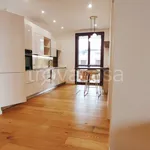 Rent 3 bedroom apartment of 113 m² in Assago