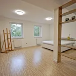 Mieszkanie m2 z aneksem kuchennym 63 m² na wynajem ul. Limanowskiego, Cieszyn