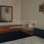 Rent 1 bedroom apartment of 50 m² in Taranto