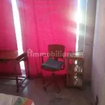 3-room flat via Tripoli, Centro, Capo d'Orlando