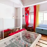 Rent a room in lisbon