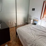 Rent 2 bedroom apartment of 70 m² in Aprilia