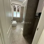 4-room flat excellent condition, first floor, Centro, Arona