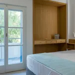 Rent 3 bedroom apartment in Athens