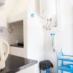 Alugar 1 quarto apartamento de 30 m² em lisbon