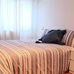 Alquilo 4 dormitorio apartamento de 99 m² en madrid