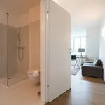 Rent 2 bedroom apartment of 55 m² in Vienna