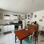 Louer Appartement 4 pièces 84 m²