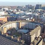 Rent 1 bedroom apartment in Liverpool