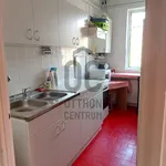 Rent 2 bedroom apartment of 49 m² in Budapest