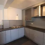 Rent 2 bedroom apartment in Bornem