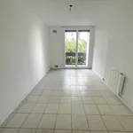 Rent 2 bedroom apartment of 27 m² in PerpignanT